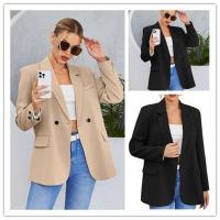 cms/erpbt/backend/web/uploads/erp/collection/images/Women clothes/QIANBAINIAN/EN367007/img_b/EN367007_img_b_1